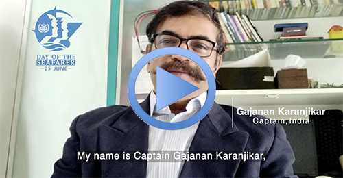 Gajanan KaranjikarThumbnail.jpg